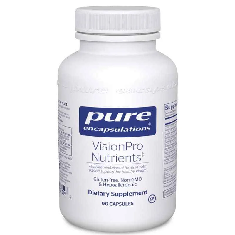 professionalsupplementcenter1863177