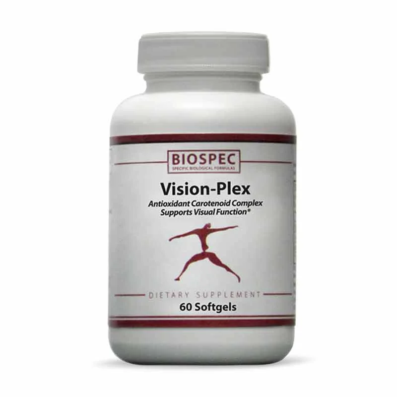 professionalsupplementcenter1863197