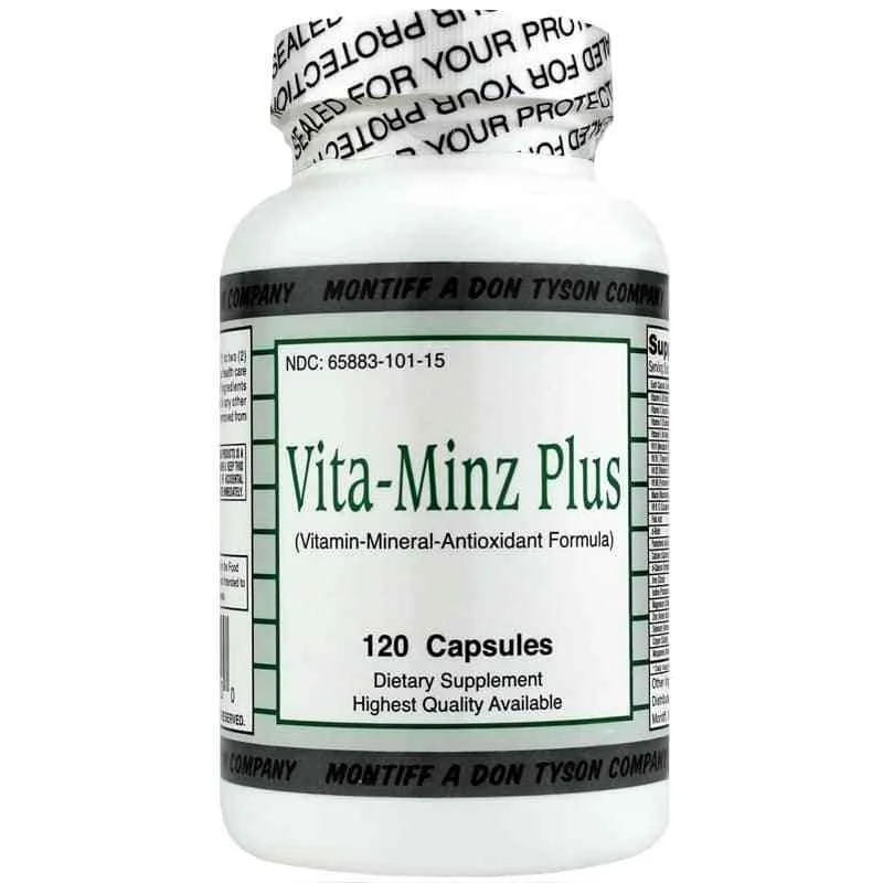 professionalsupplementcenter1863244