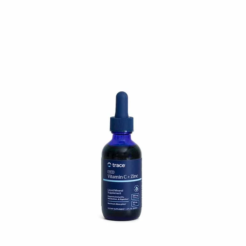 professionalsupplementcenter1863926