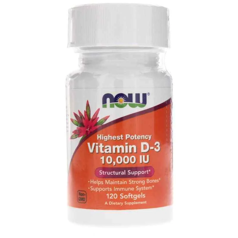 professionalsupplementcenter1864099