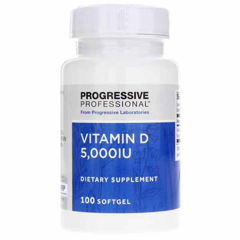 professionalsupplementcenter1864207
