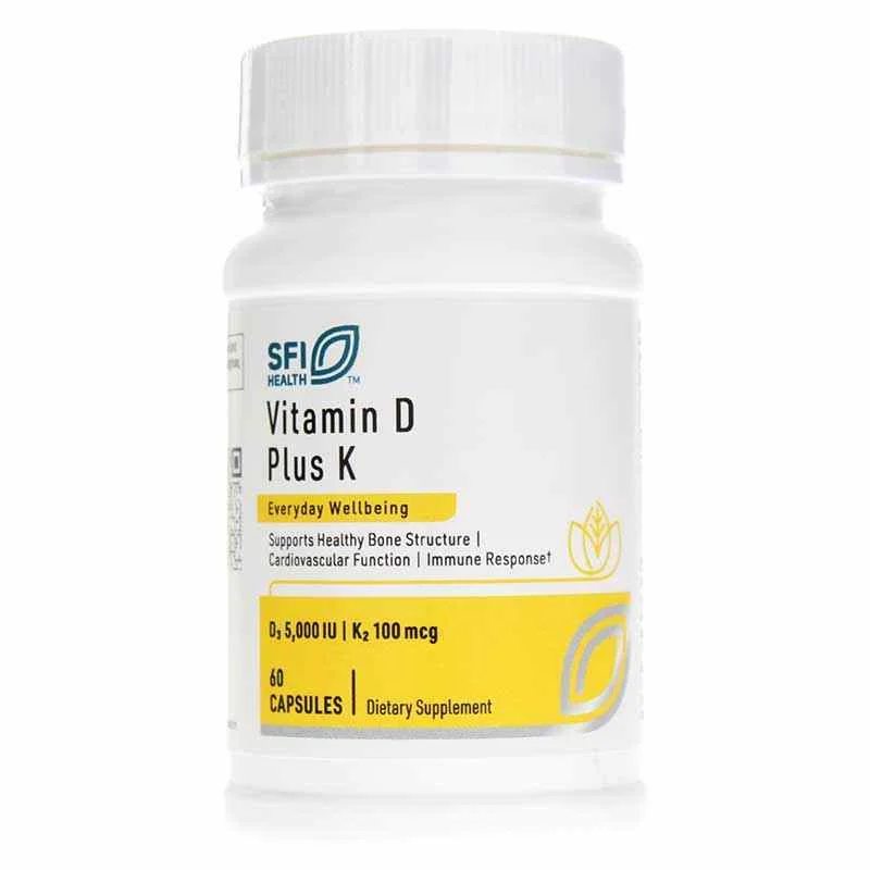 professionalsupplementcenter1864238