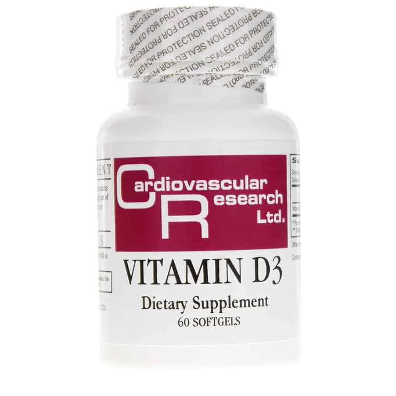 professionalsupplementcenter1864247