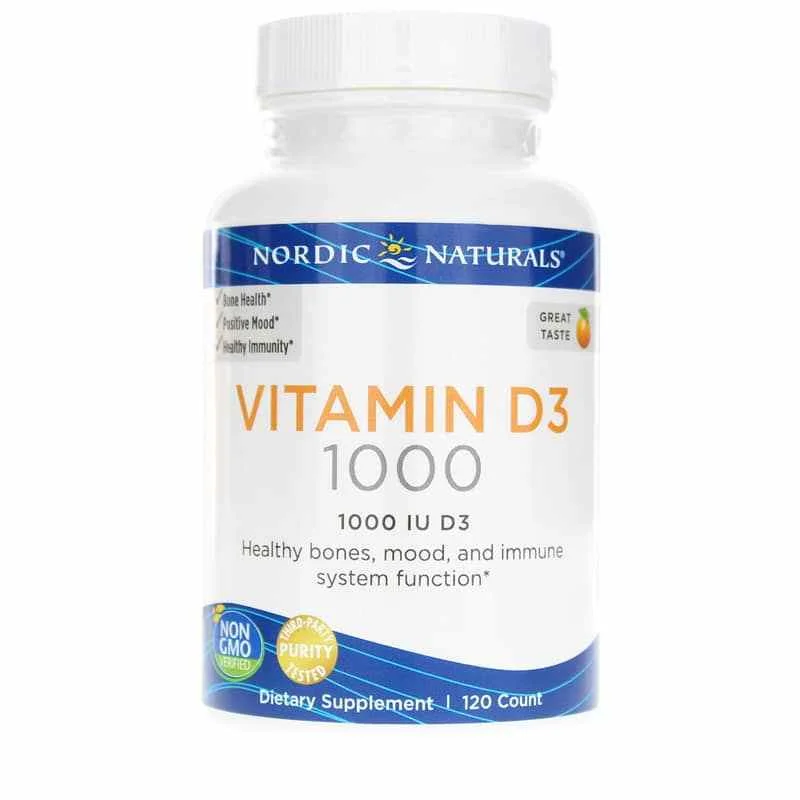 professionalsupplementcenter1864267