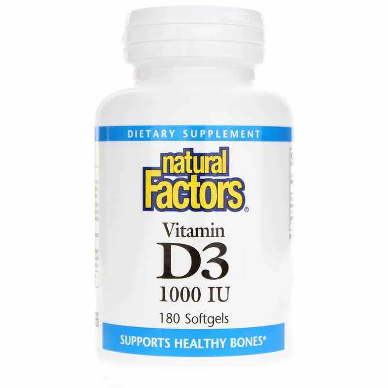 professionalsupplementcenter1864279