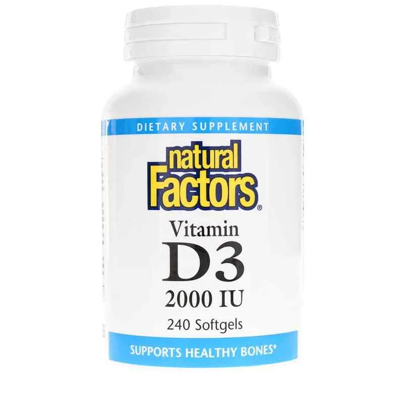 professionalsupplementcenter1864382