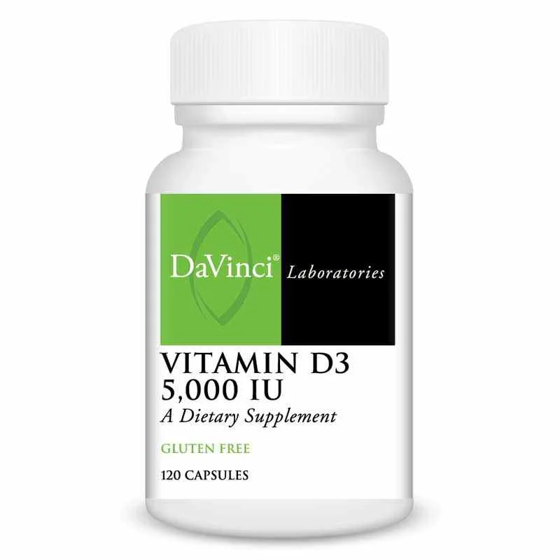 professionalsupplementcenter1864483
