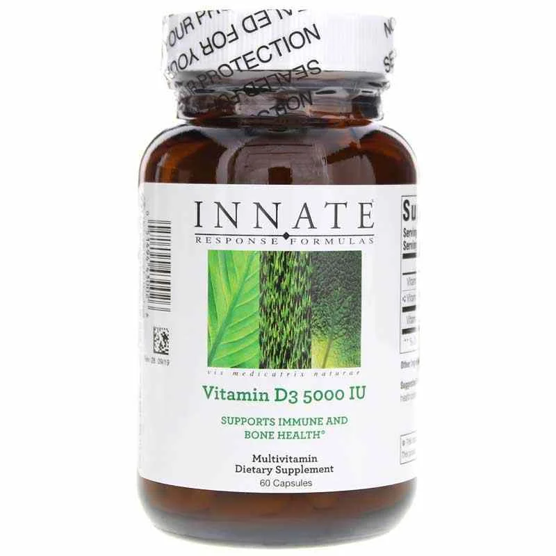 professionalsupplementcenter1864510