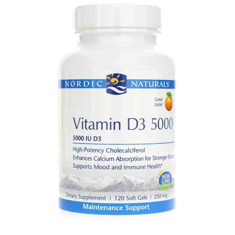 professionalsupplementcenter1864544