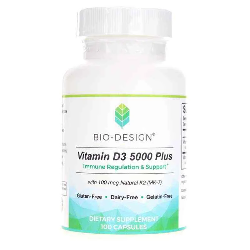 professionalsupplementcenter1864557