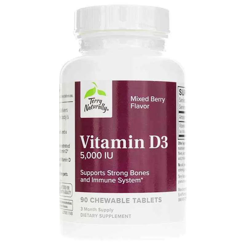professionalsupplementcenter1864578
