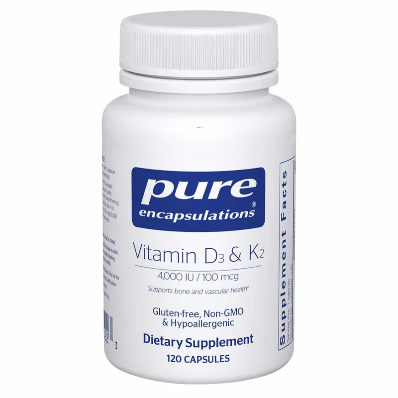 professionalsupplementcenter1864678