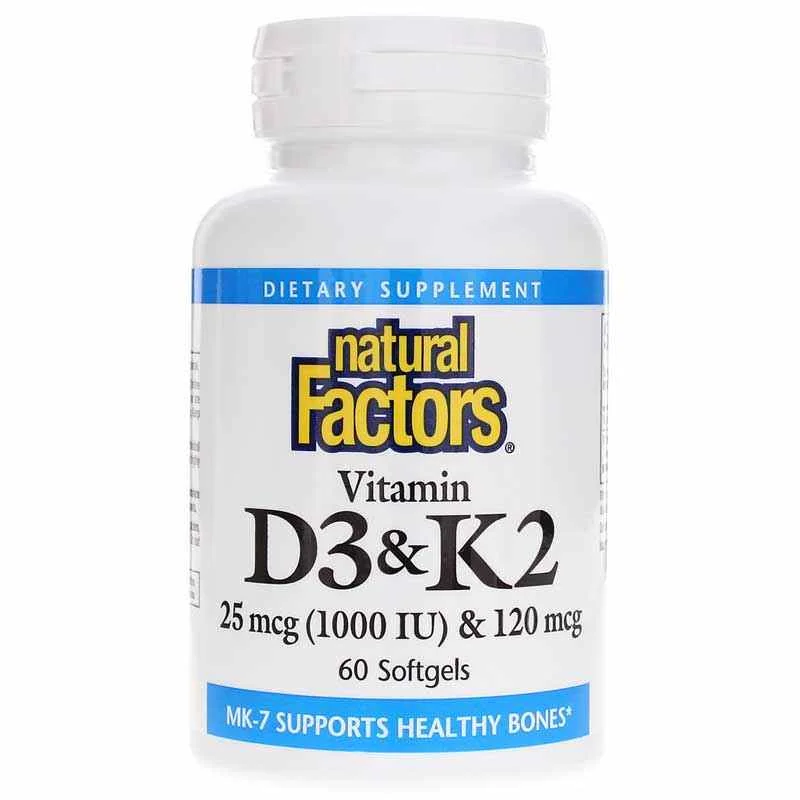 professionalsupplementcenter1864693