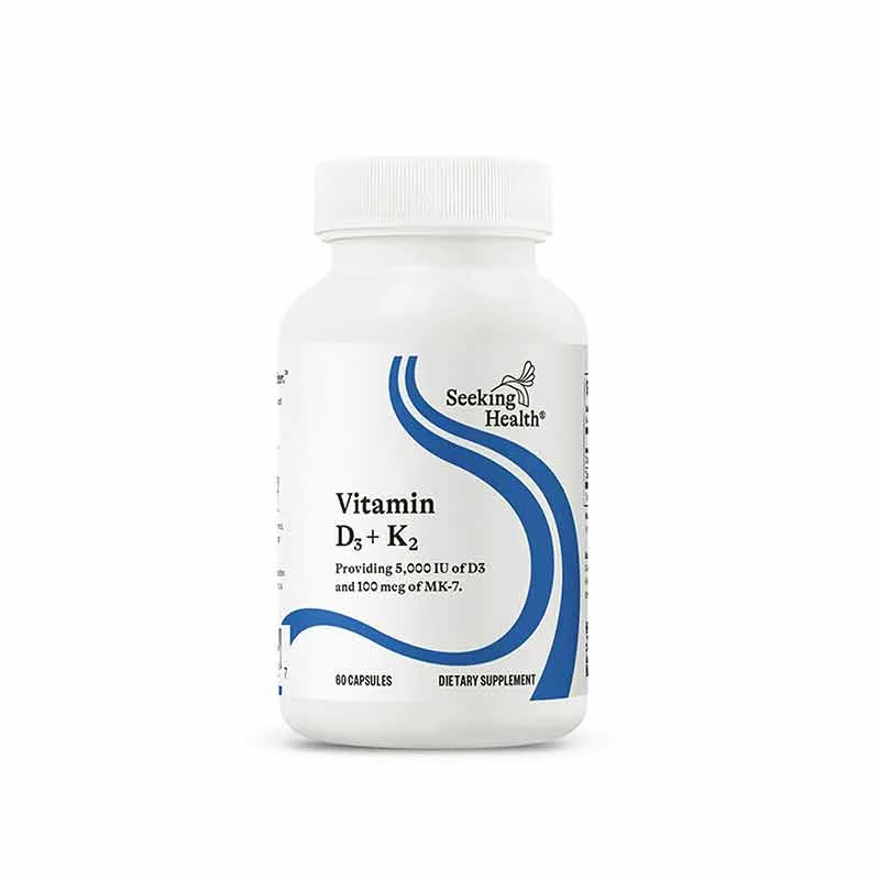 professionalsupplementcenter1864698