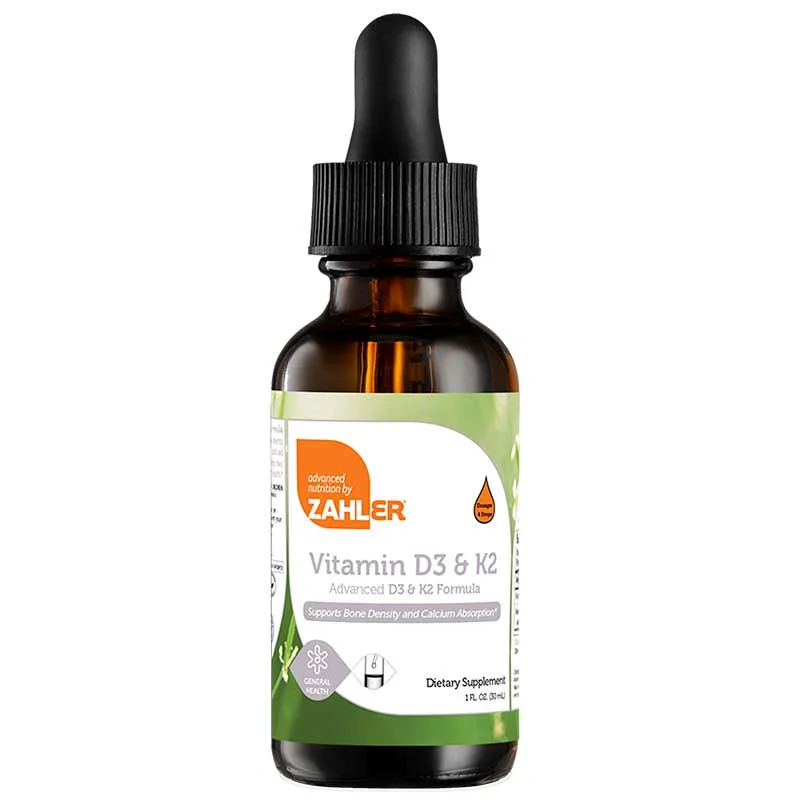 professionalsupplementcenter1864745