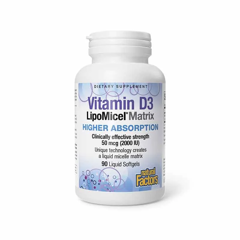 professionalsupplementcenter1864768