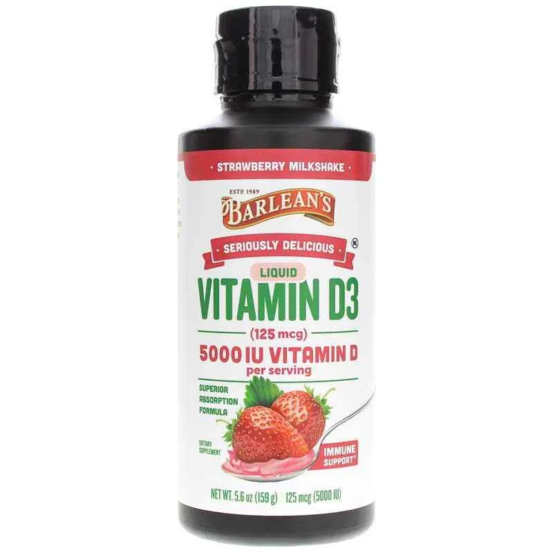 professionalsupplementcenter1864782