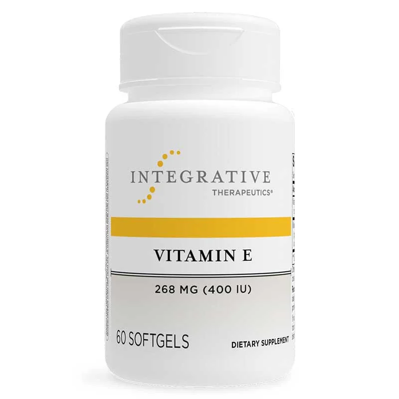 professionalsupplementcenter1864852
