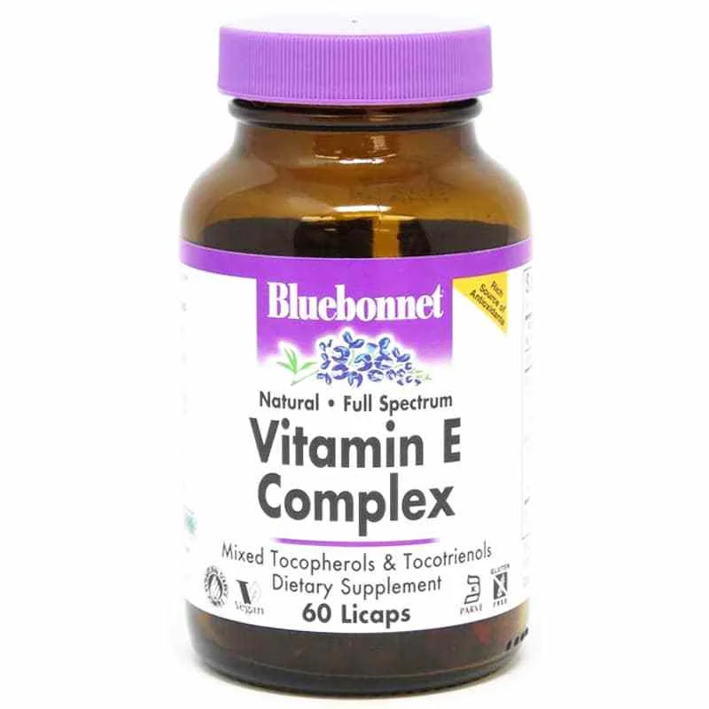 professionalsupplementcenter1864879