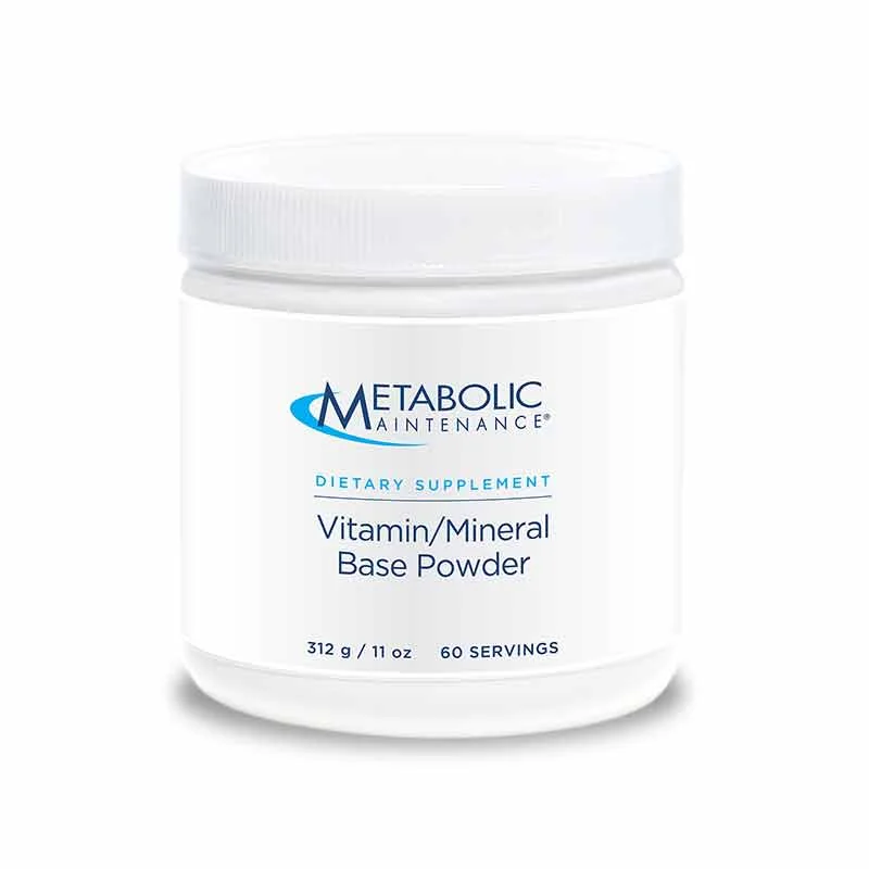 professionalsupplementcenter1865036