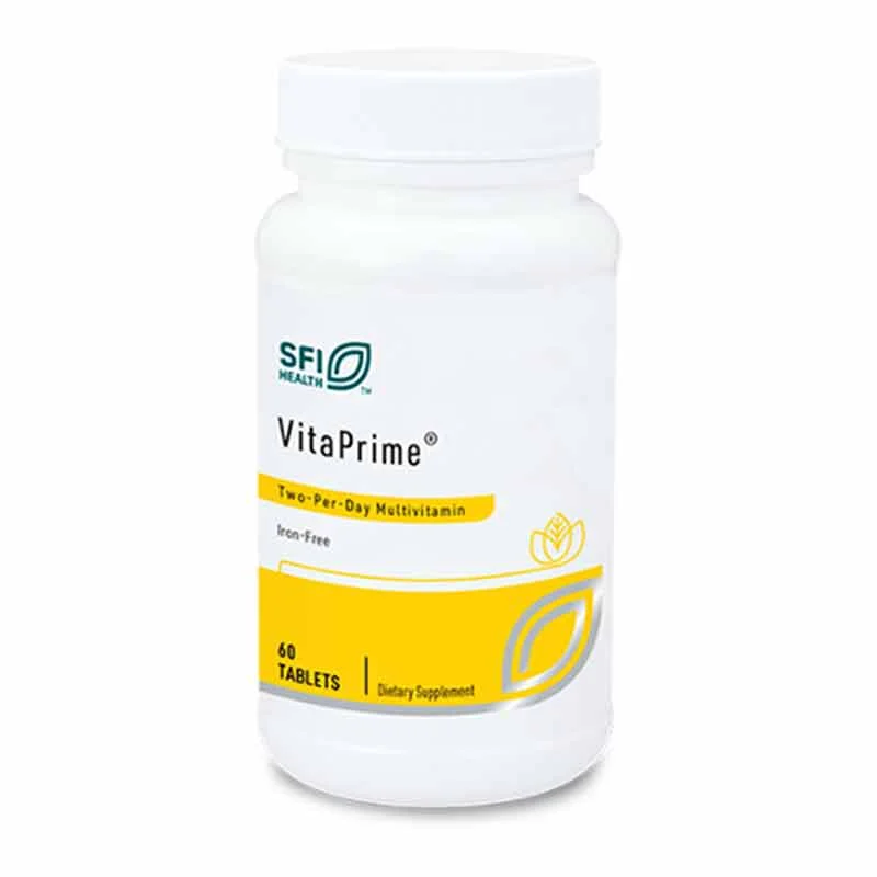 professionalsupplementcenter1865046