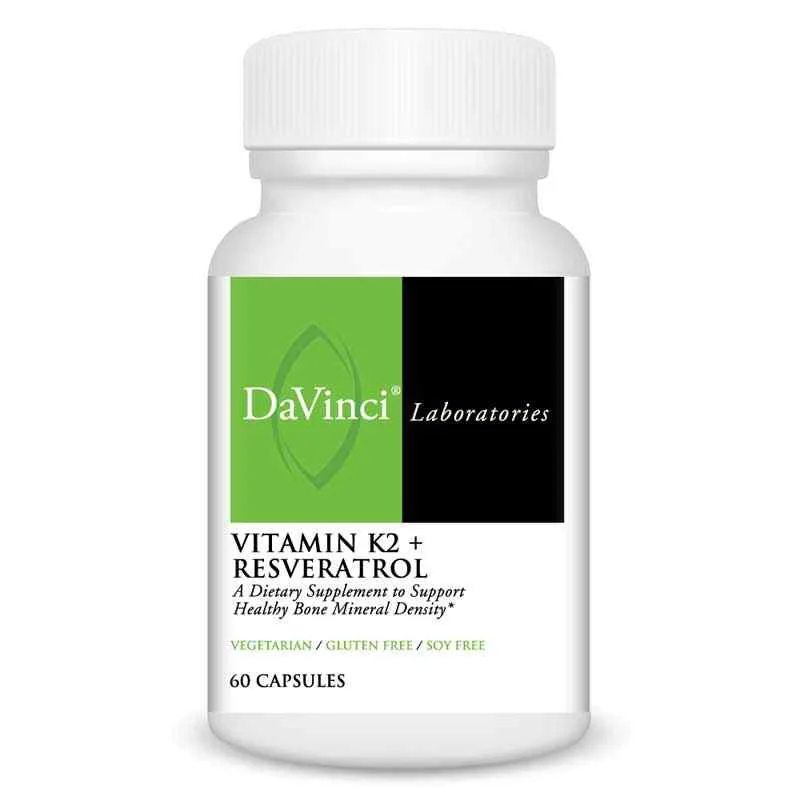 professionalsupplementcenter1865070
