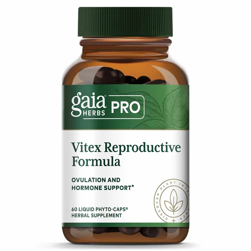 professionalsupplementcenter1865139