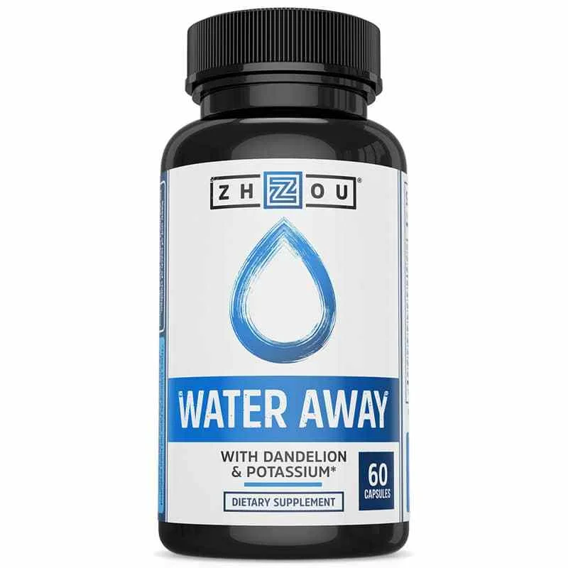 professionalsupplementcenter1865213