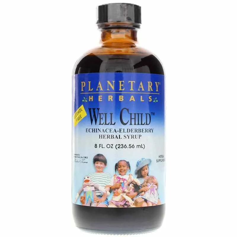 professionalsupplementcenter1865248