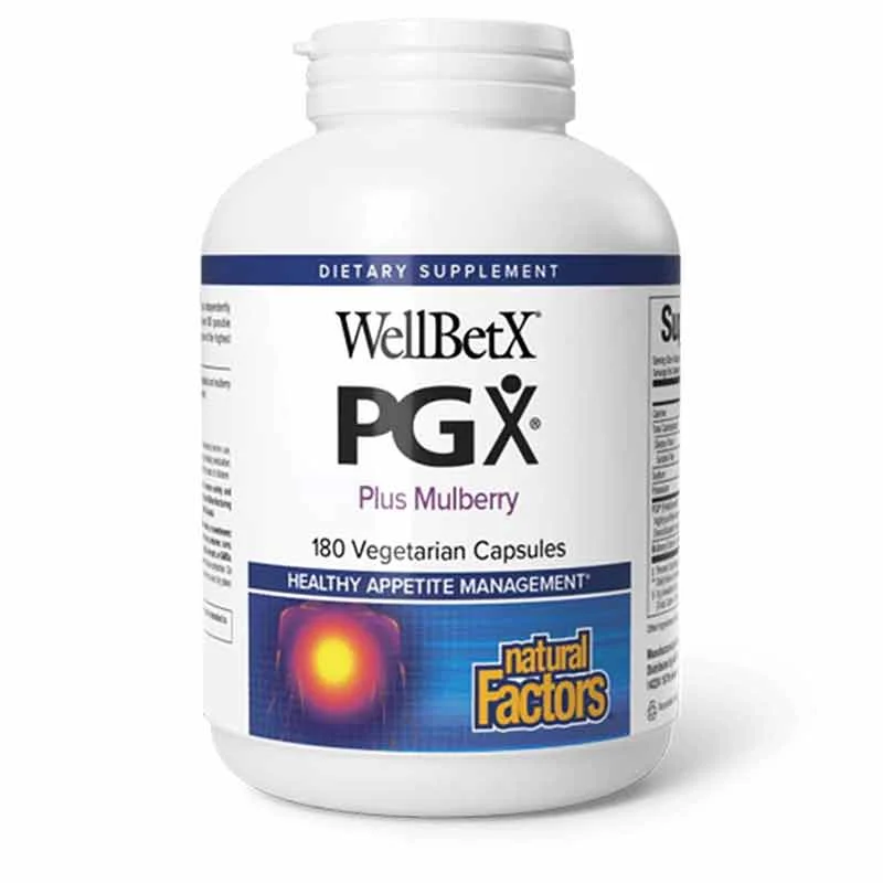 professionalsupplementcenter1865265