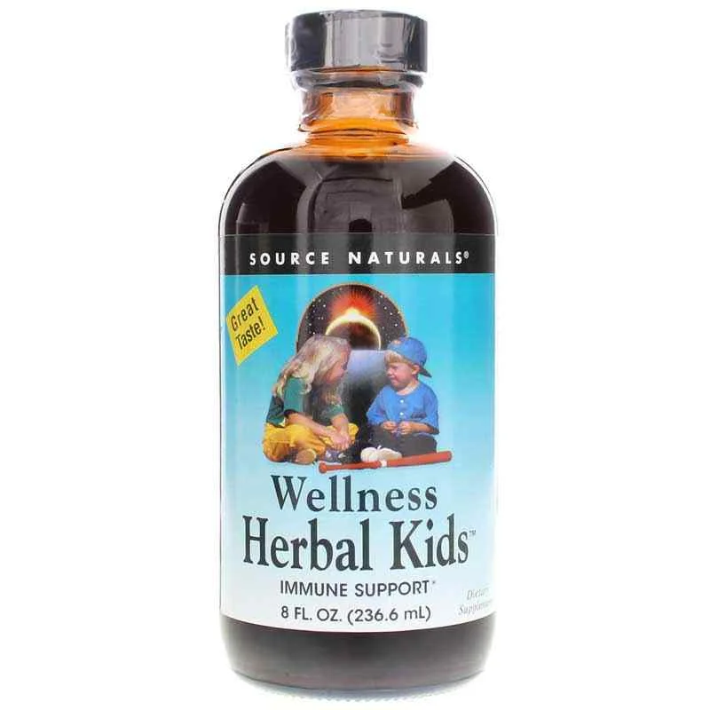 professionalsupplementcenter1865335
