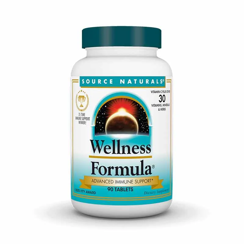 professionalsupplementcenter1865351