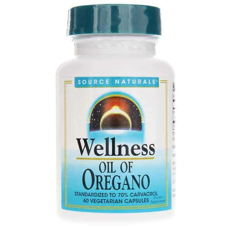 professionalsupplementcenter1865356