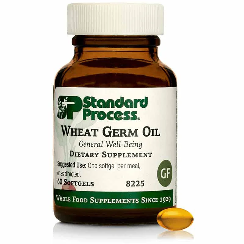 professionalsupplementcenter1865371