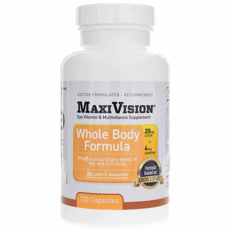 professionalsupplementcenter1865514