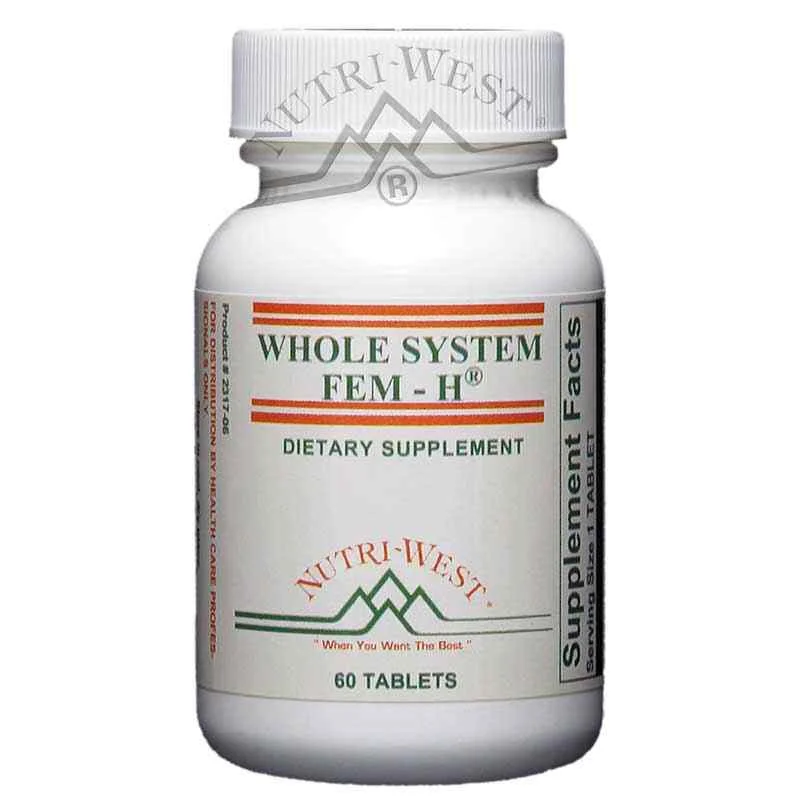 professionalsupplementcenter1865644