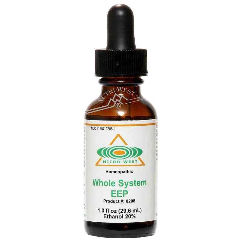 professionalsupplementcenter1865704
