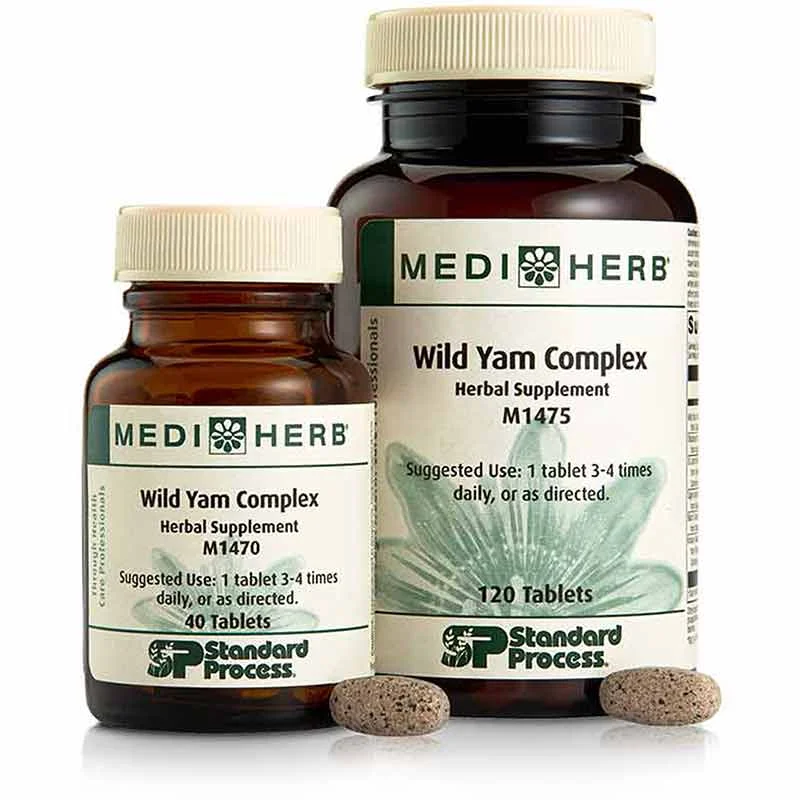 professionalsupplementcenter1865752