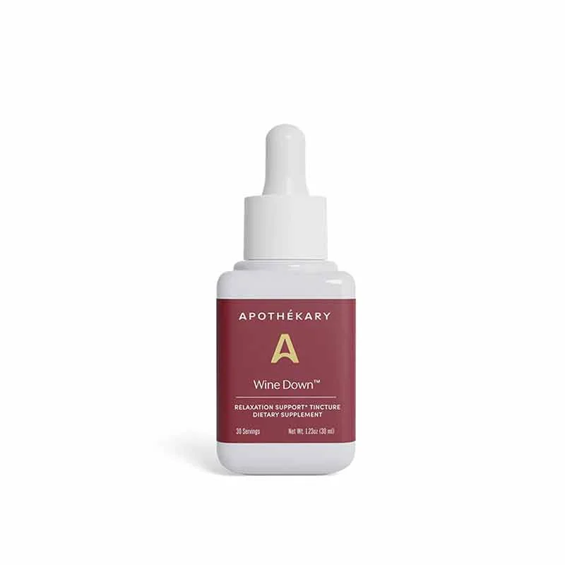 professionalsupplementcenter1865769