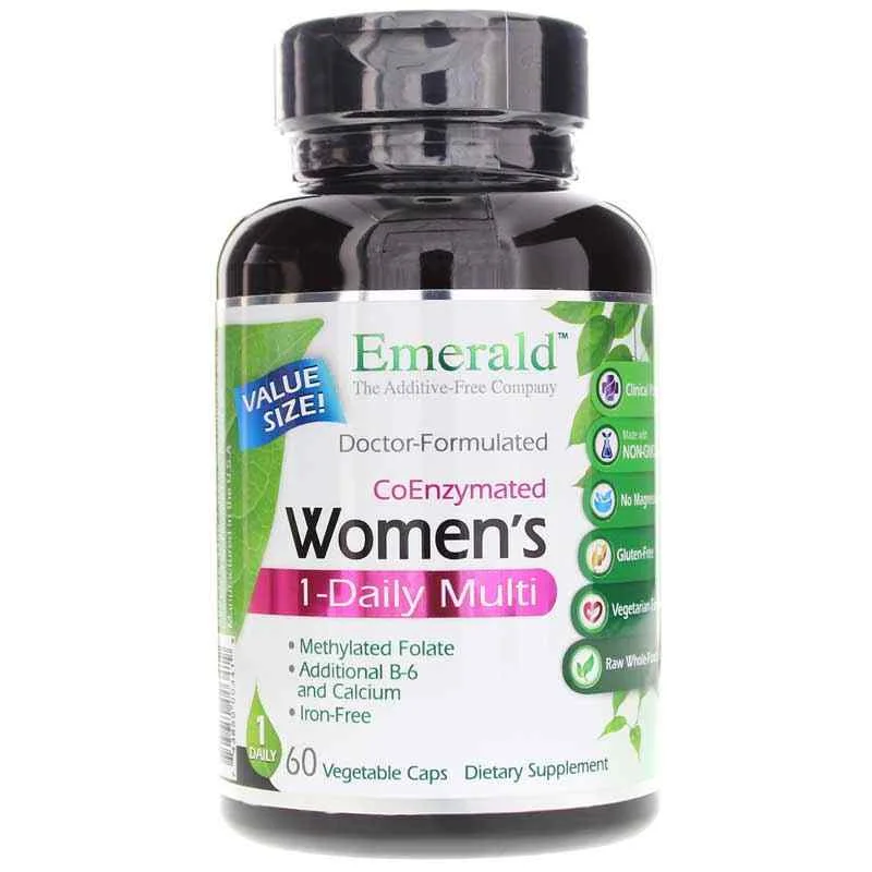 professionalsupplementcenter1865827