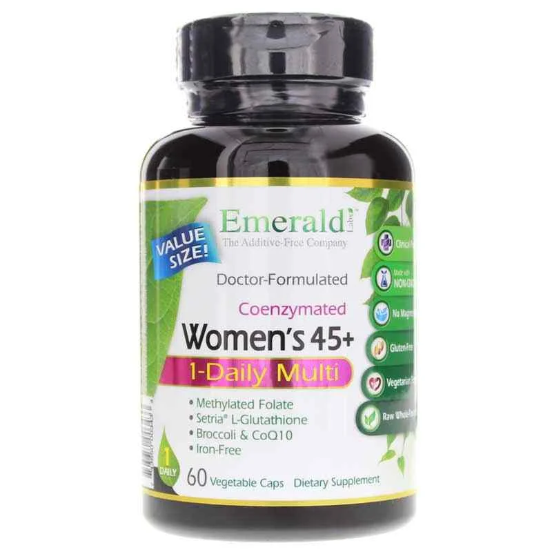 professionalsupplementcenter1865841