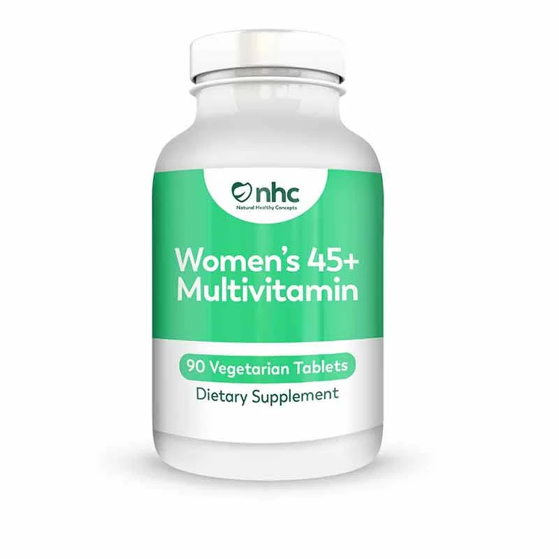 professionalsupplementcenter1865850