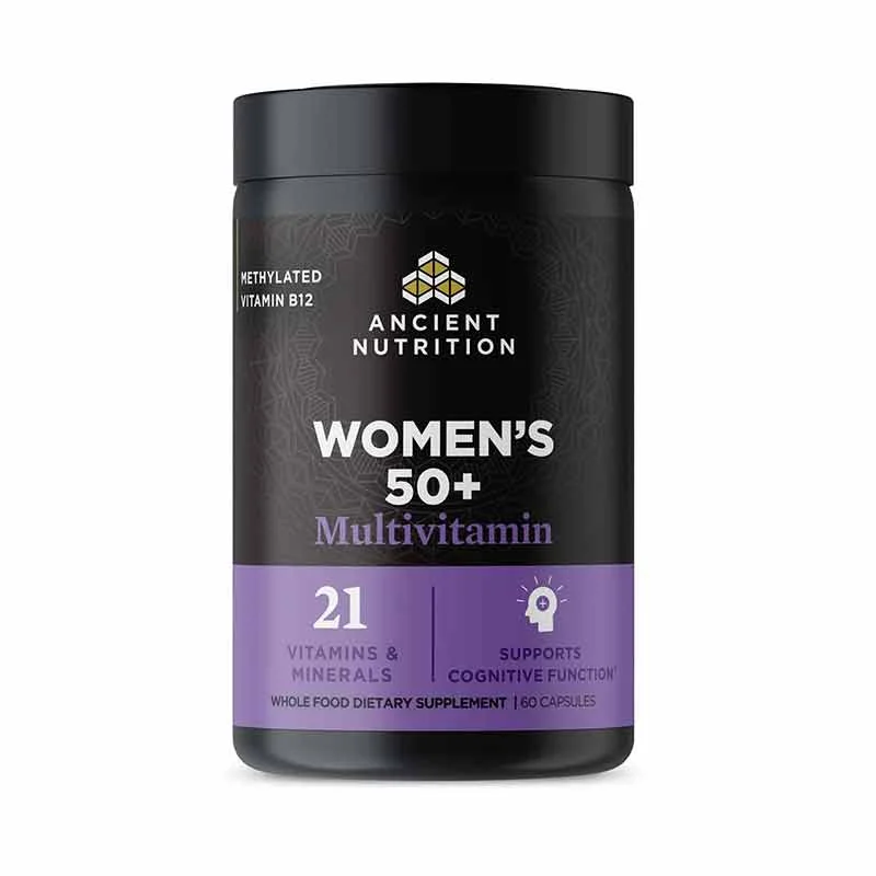 professionalsupplementcenter1865858