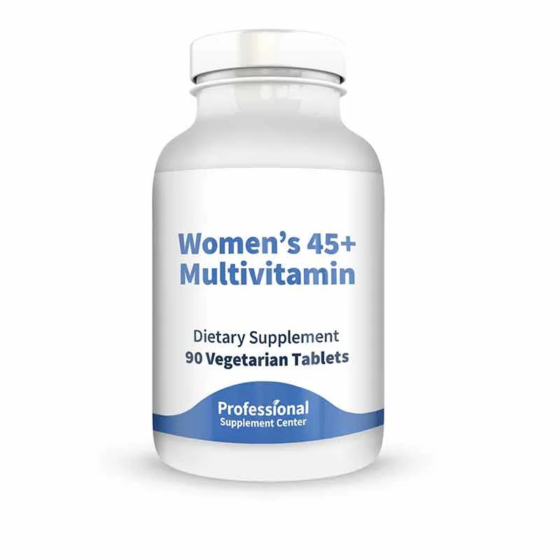 professionalsupplementcenter1865861