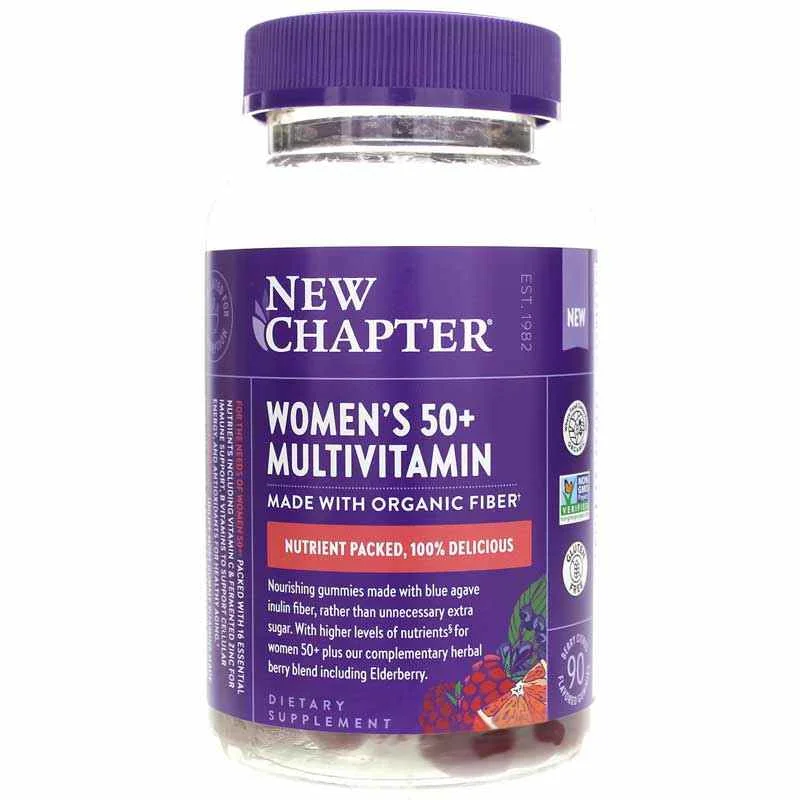 professionalsupplementcenter1865868