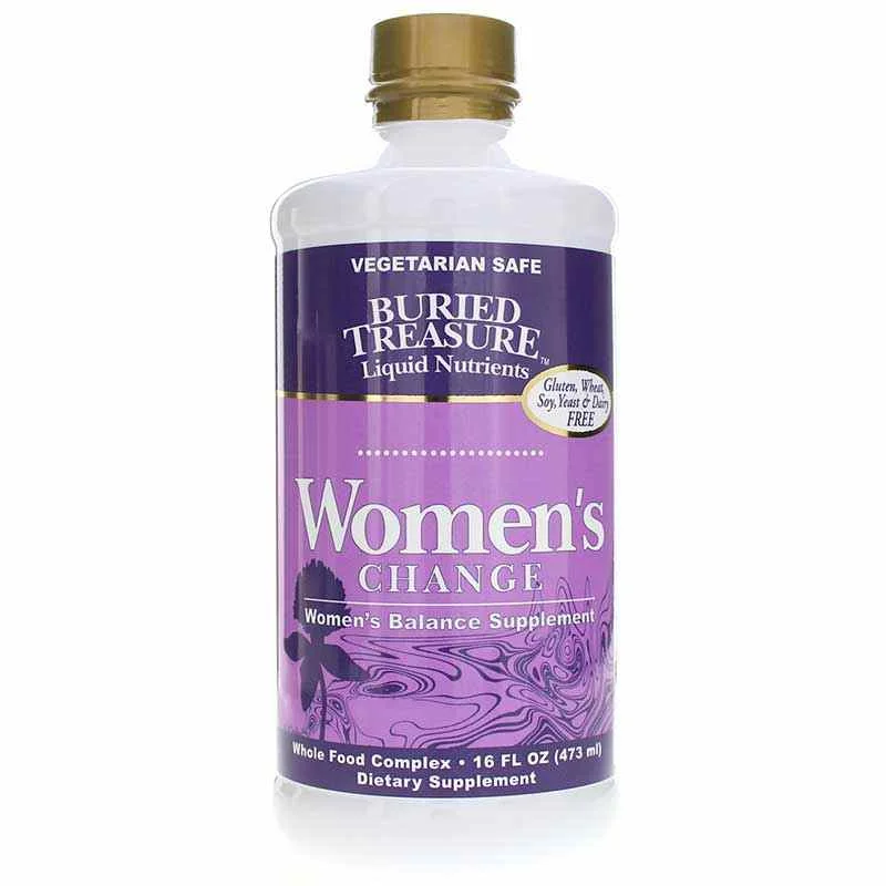 professionalsupplementcenter1865911