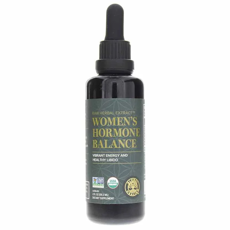 professionalsupplementcenter1865944