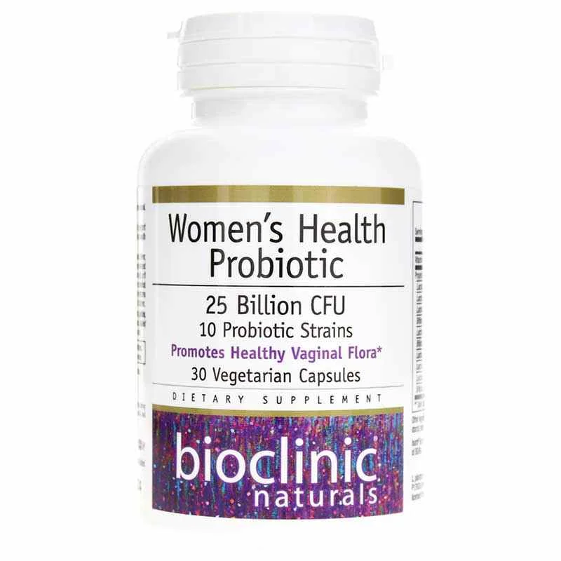 professionalsupplementcenter1865949