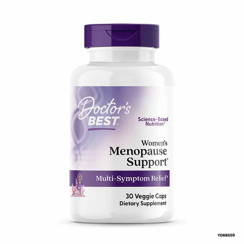 professionalsupplementcenter1865976